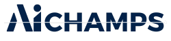 AI Champs Logo